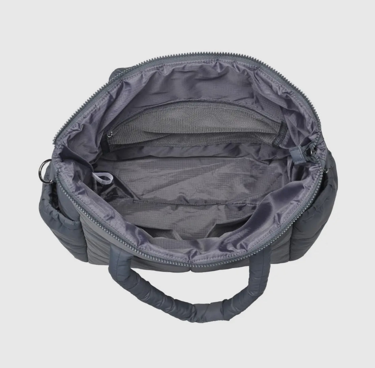 Riley Everyday Tote Bag