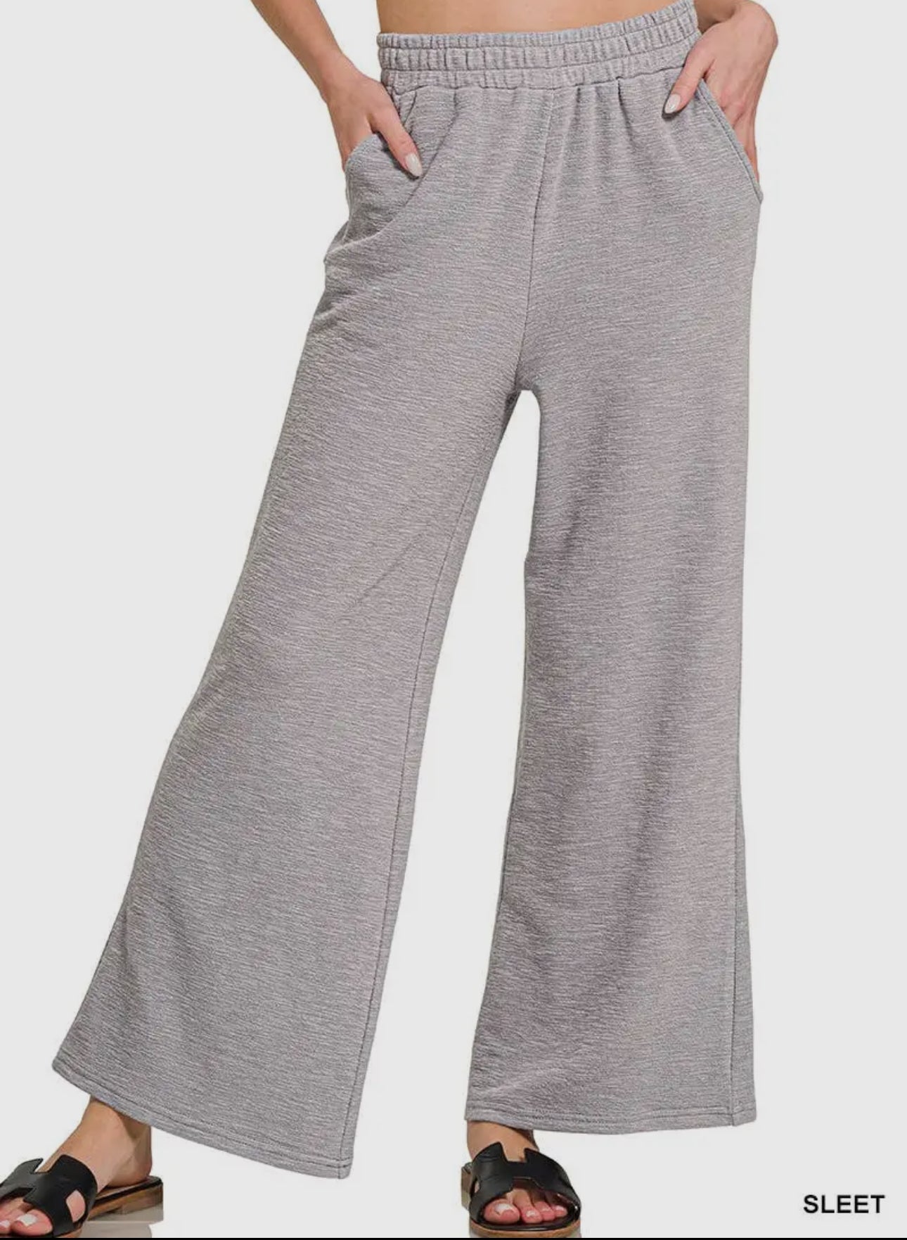 Bailey Lounge Pants
