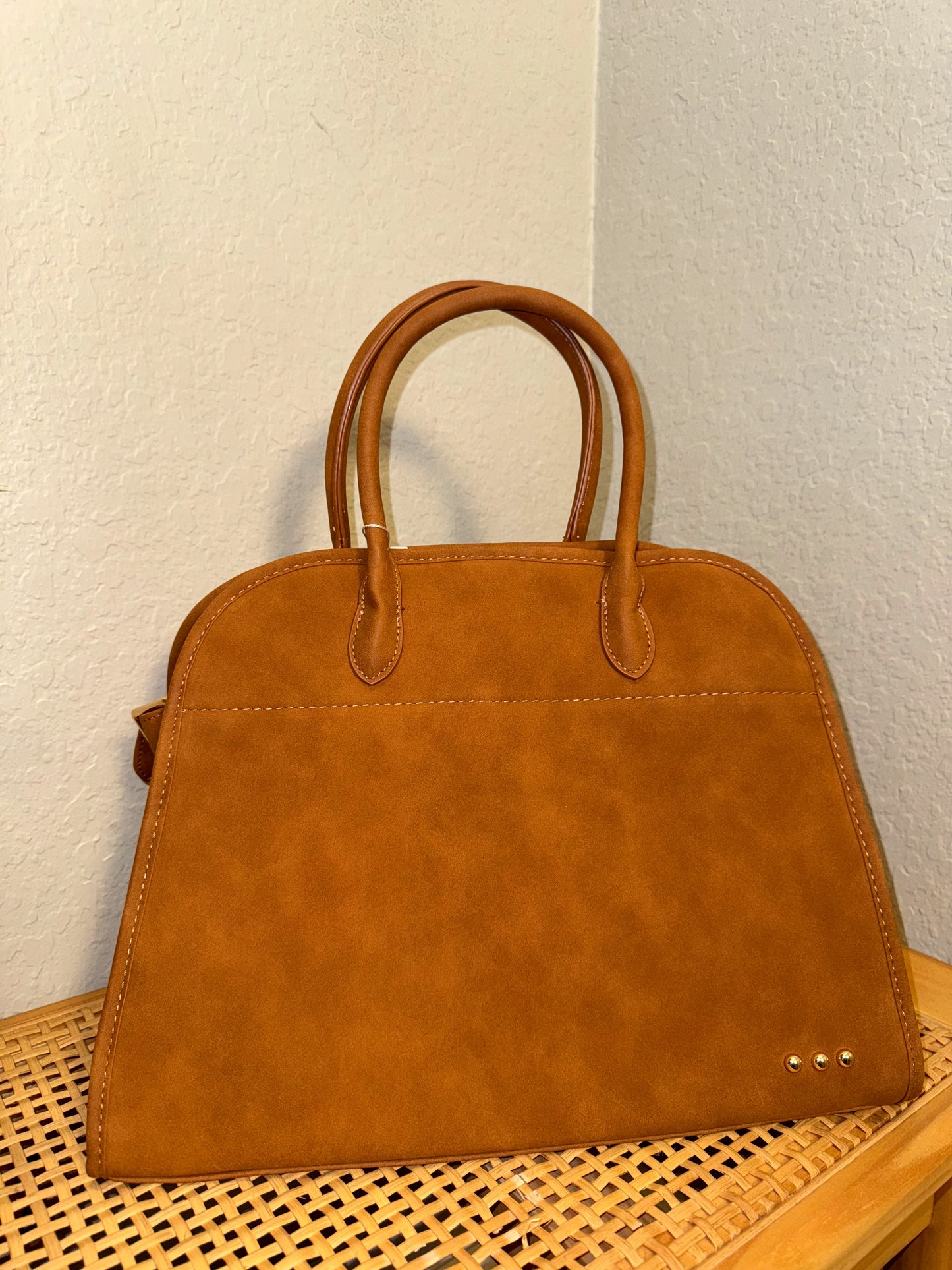 Willow Essentials Tote