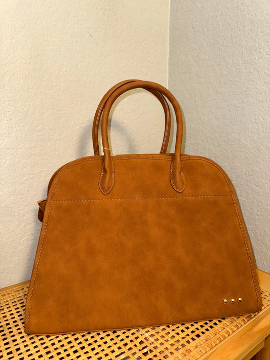 Willow Essentials Tote