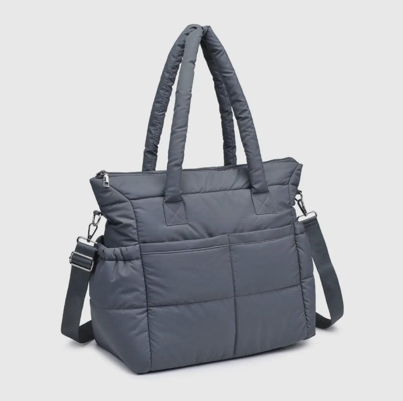 Riley Everyday Tote Bag