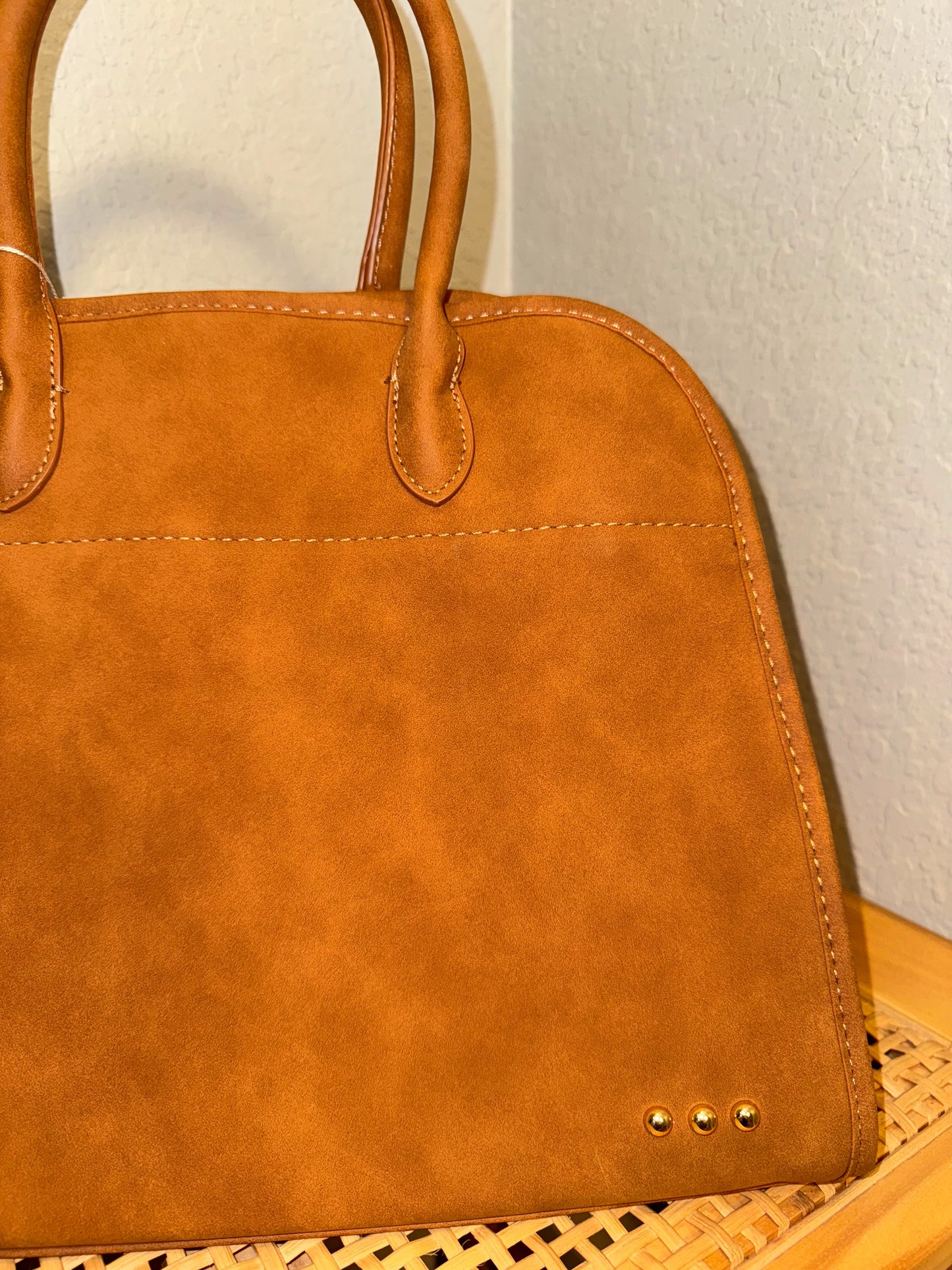 Willow Essentials Tote