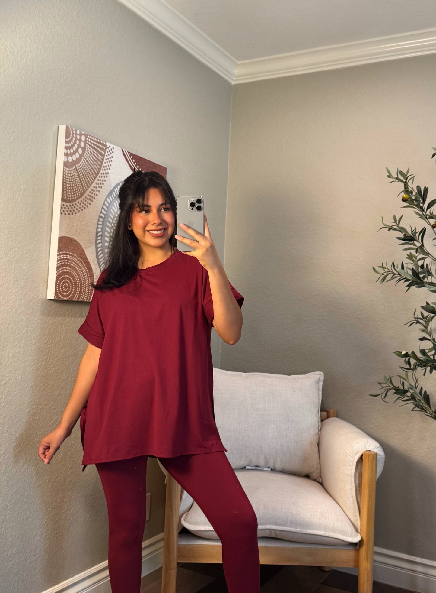 Emily Buttery Soft Set- RASPBERRY CHOCOLATE