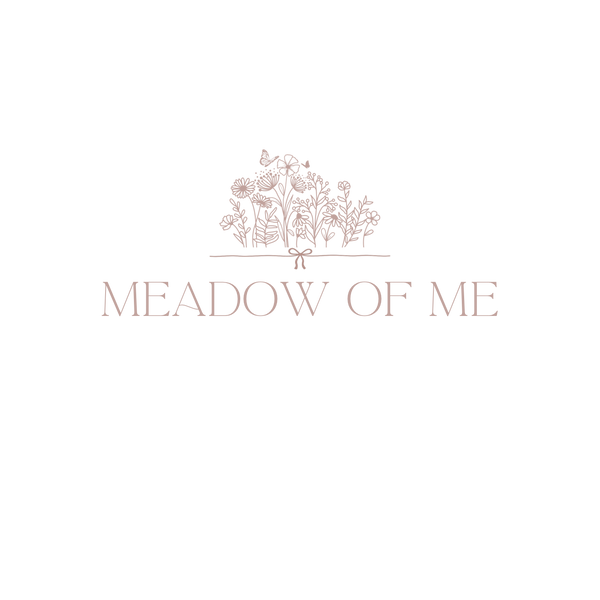 Meadow of Me