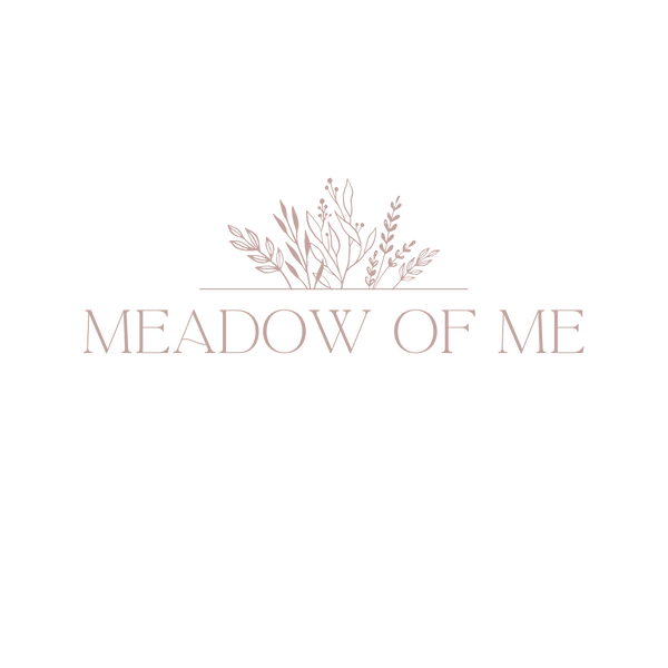 Meadow of Me