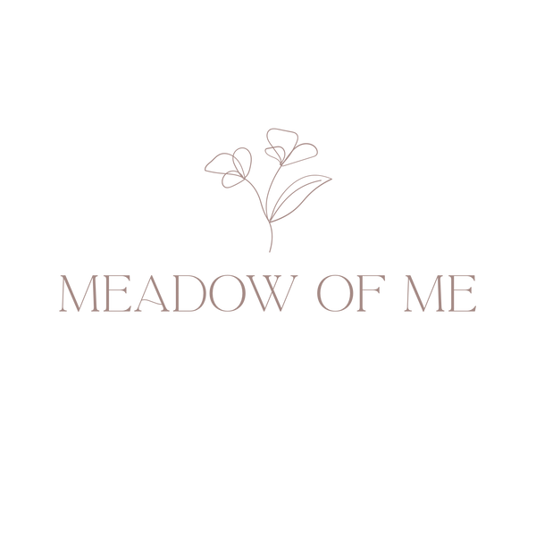 Meadow of Me