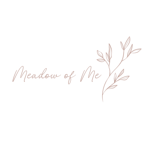 Meadow of Me